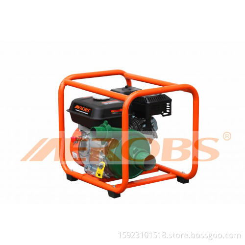 WP20I- water pump